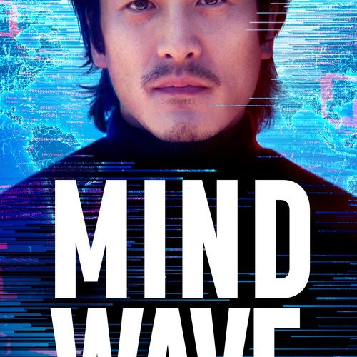 Mind Wave