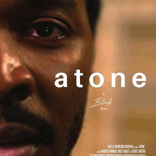 Atone: A Blink Film