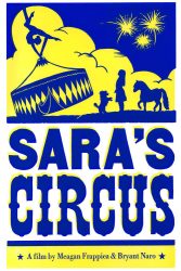 Sara’s Circus