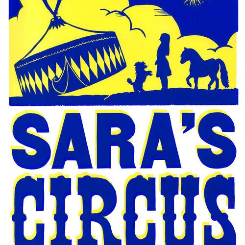 Sara’s Circus