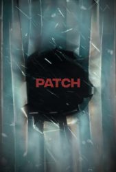 Patch