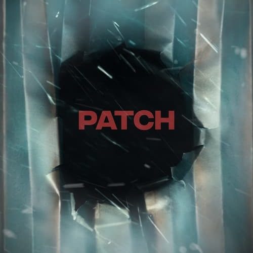 Patch