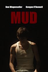 Mud