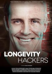 Longevity Hackers