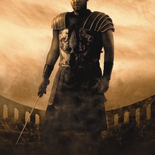 Gladiator