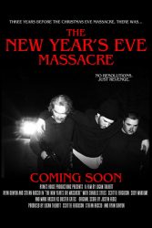 The New Year’s Eve Massacre