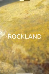 Rockland