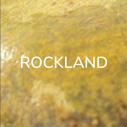 Rockland