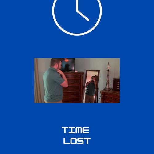 Time Lost