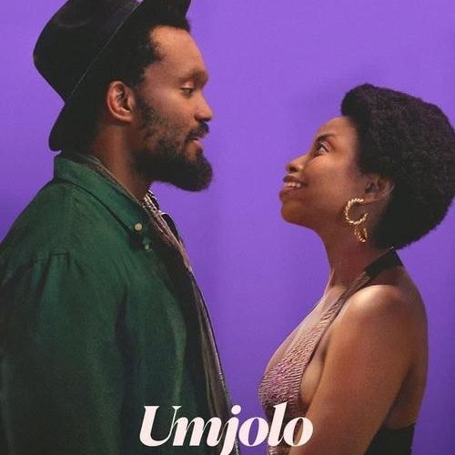 Umjolo: My Beginning, My End!