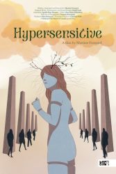 Hypersensitive