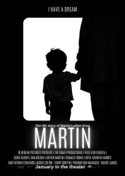 Martin