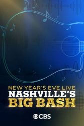 New Year’s Eve Live: Nashville’s Big Bash