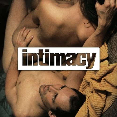 Intimacy