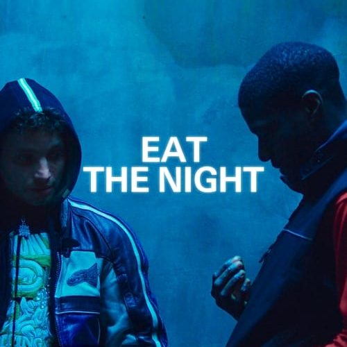 Eat the Night