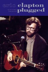 Eric Clapton – Unplugged