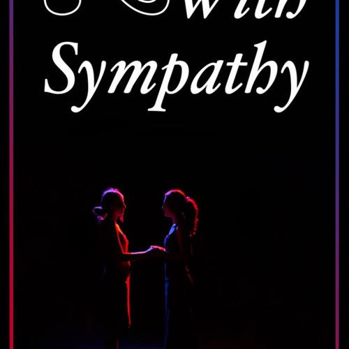 With Sympathy