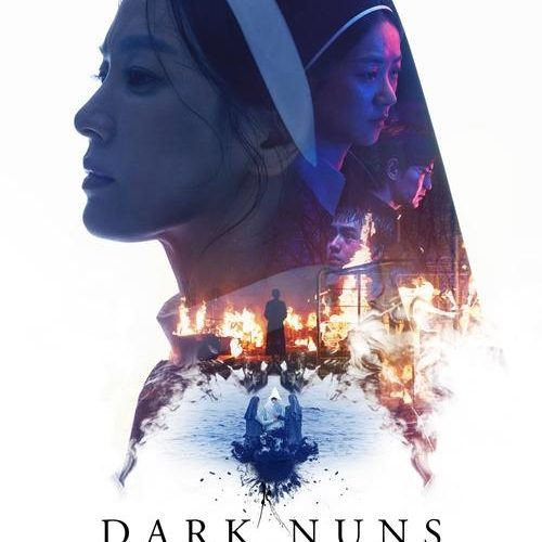 Dark Nuns