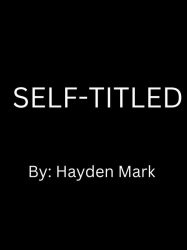 Self-Titled