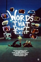 Words That Don’t Exist