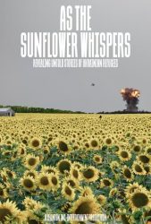 As the Sunflower Whispers