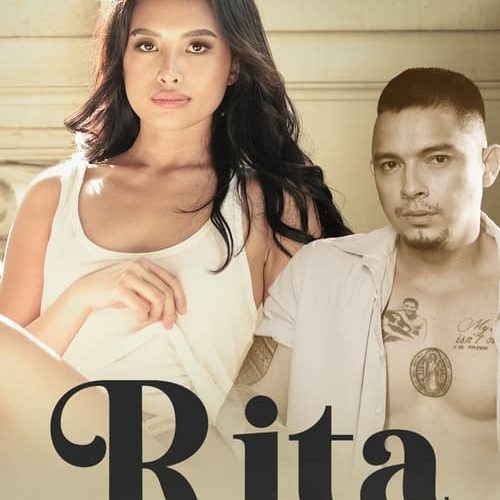 Rita