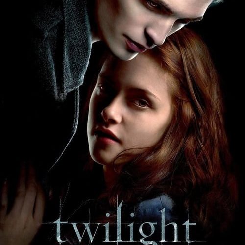 Twilight