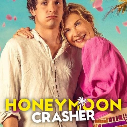 Honeymoon Crasher