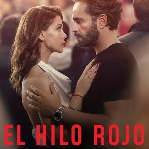 El hilo rojo