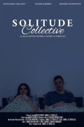 Solitude Collective