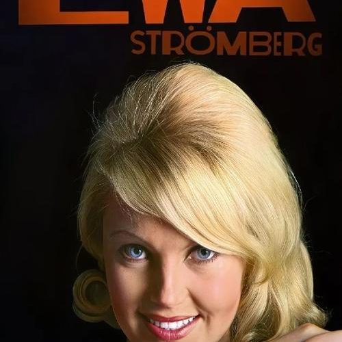 Ewa Strömberg