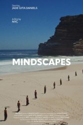 Mindscapes