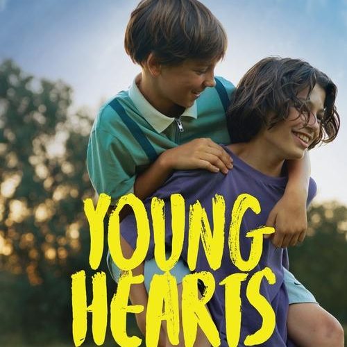 Young Hearts