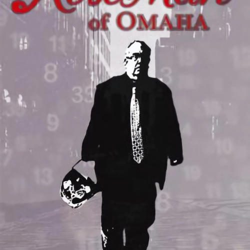 The RoseMan of Omaha