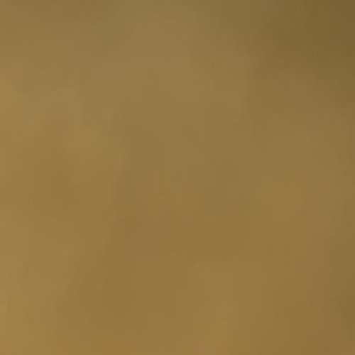 Sky Journal II [Yellow]