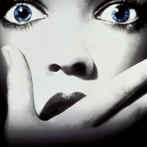 Scream