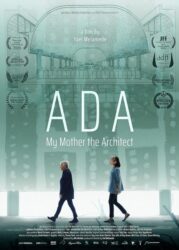 ADA – My Mother the Architect