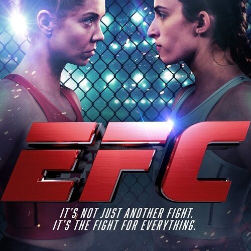 EFC