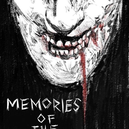 Memories of the Dead