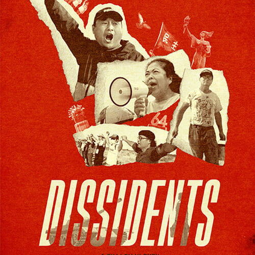 Dissidents