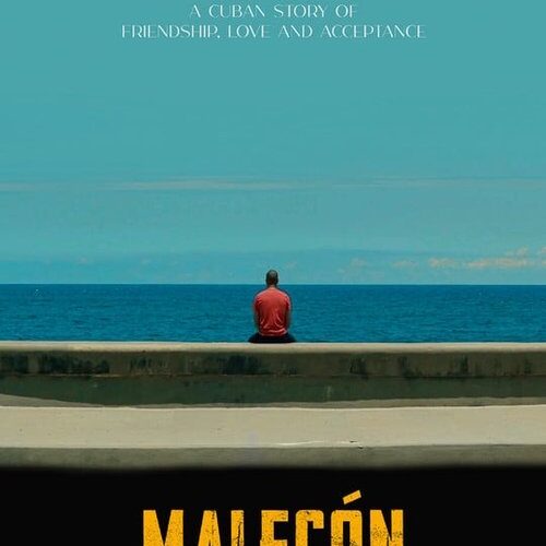 Malecón