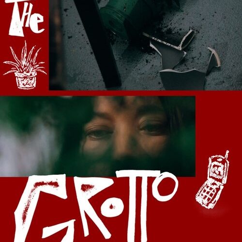 The Grotto