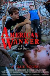 American Wanker