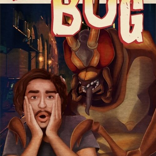 The Bug