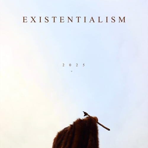 Existentialism