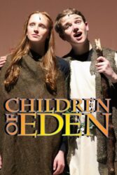 Children Of Eden – NPHS