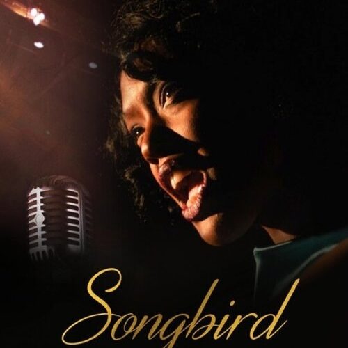 Songbird