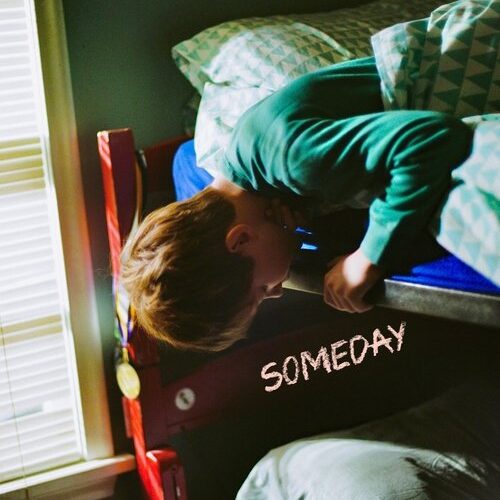 Someday