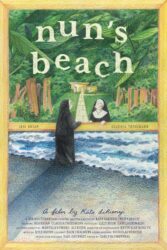 Nun’s Beach