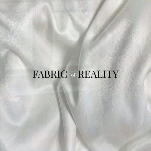 Fabric of Reality